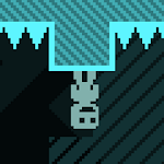 VVVVVV APK