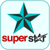 Super Star VPN APK