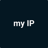 my IP : IP address, VPN Status, Network Scanner APK