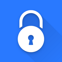 My Passwords Manager Mod APK