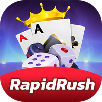 TeenPatti  Rapid APK