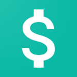 Virtual Bank Account - Piggy bank money saver APK