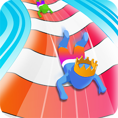 aquapark.io APK