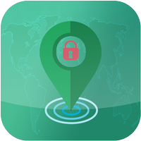 sVPN - Free Ultimate VPN APK