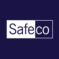 Safeco Mobile APK