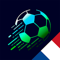 Info Eredivisie APK