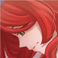 Lustful Vengeance APK