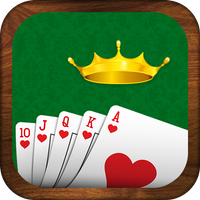 Solitaire Game APK