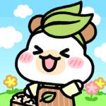 Hamstertown APK