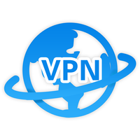 Ladder VPN:Free and Safe APK