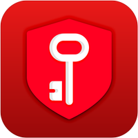 VPN - Best vpn,fast secure and super proxy master APK