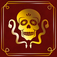 Conquian MP APK