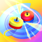 Draw Coliseum APK