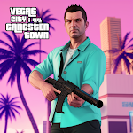 Vegas City: Real Gangster Town APK