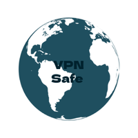 Private - VPN Safe APK