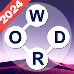 Word Connect – Fun Word Game APK