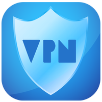 Unlimited Free VPN Network Virtual Private Network APK