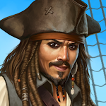 Tempest: Pirate APK