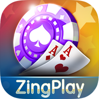 Tá Lả - Ta La - Phỏm ZingPlay APK