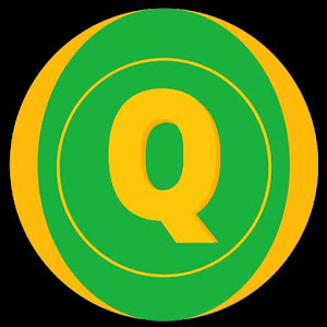 Q Tunnel - Unlimited VPN APK