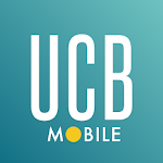 UCB e-Banking KH APK