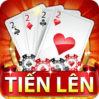 Tien Len Offline - Tien Len - Đánh bài tiến lên APK