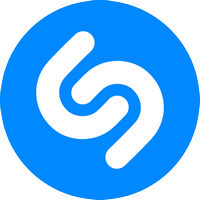 Shazam: Music Discovery Mod APK