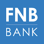 FNB Bank APK