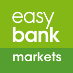 easybank Markets APK