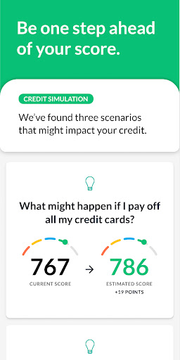 MyLendingTree: Save Money screenshot 4