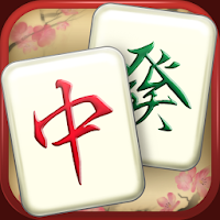 Mahjong Puzzle Shisensho APK