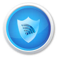 Free Hotspot Shield VPN Proxy Fast & Secure APK