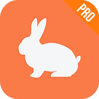 Turbo VPN Pro - Free VPN Proxy Fast & Unlimited APK