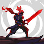 Shadow Legends: Sword Hunter APK