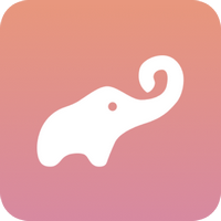 Meditation: Lojong Mod APK