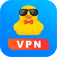 Duck Browser VPN: Unblock Site APK