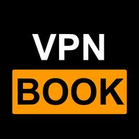 Secure VPN Proxy - Fast Net APK