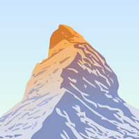 PeakVisor – 3D Maps & Peaks ID Mod APK