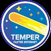 Temper VPN APK