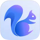 Squirrel VPN - Fastest proxy APK