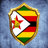 Zimbabwe VPN Free APK