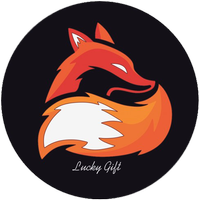 Fox VPN - Free Unlimited VPN & Free Proxy APK