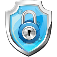 Super VPN unlimited Free APK