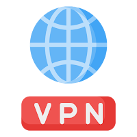 Secure VPN - Fast, Private Pro APK