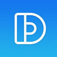 Delux – Icon Pack Mod APK