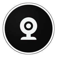 DroidCam OBS Mod APK