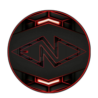 NitroVPN v2ray APK