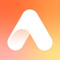 AirBrush – AI Photo Editor Mod APK