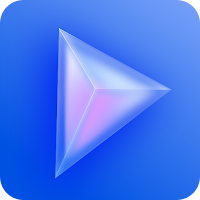 BongaNet-fast tool APK