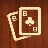 Belka Card Game APK